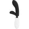 Glossy - Jackson Lapin Noir